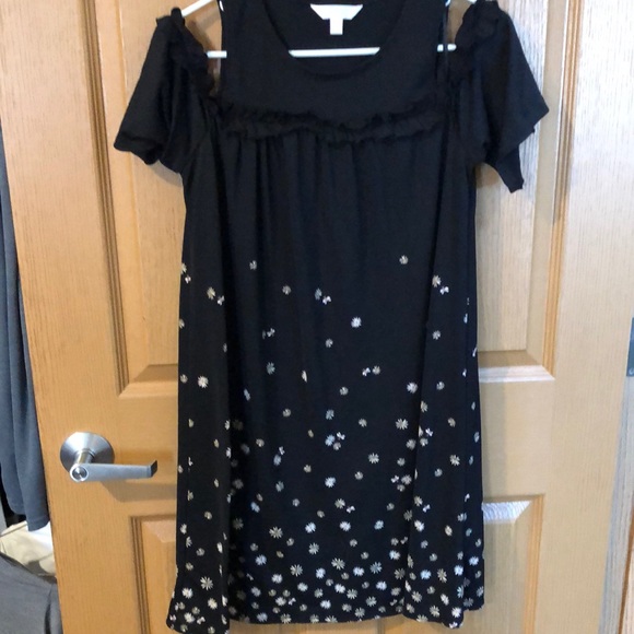 LC Lauren Conrad Dresses & Skirts - EUC Lauren Conrad summer dress